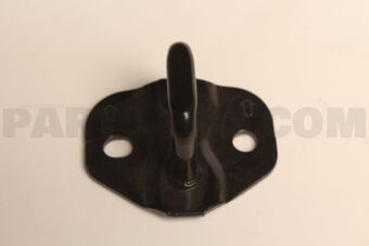 Nissan 825703XA0A STRIKER ASSY SL