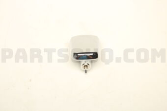 ESCUTCHEON OUTSIDE HANDLE,RR 826464JA0B | Nissan Parts | PartSouq