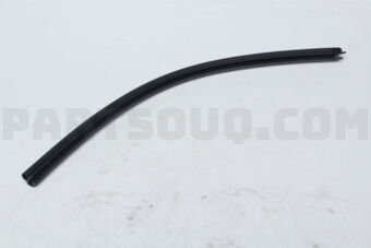 Nissan 82838CA020 SEAL