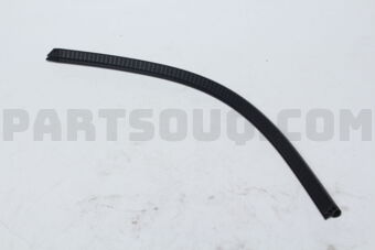 Nissan 82838CA020 SEAL