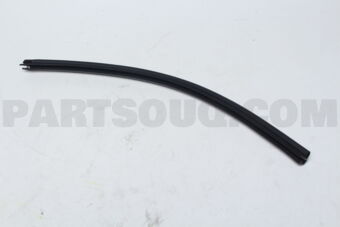 Nissan 82839CA020 SEAL