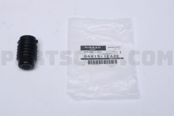 Nissan 844151EA2E SPRING-LIFT