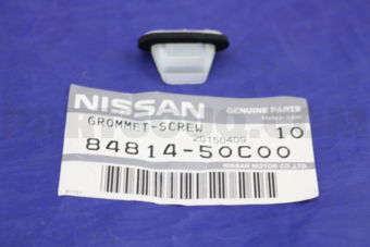 Nissan 8481450C00 GROMMET