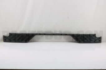 Nissan 85064EB710 FINISHER-REAR STEP UPPER