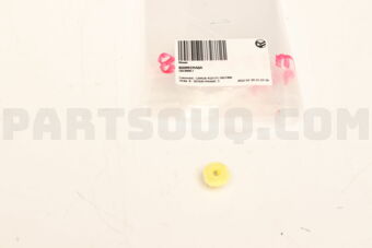 Nissan 850991MA0A GROMMET