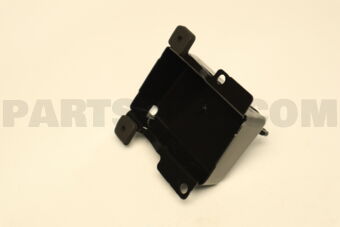 Nissan 852103SH0A STAY ASSY-REAR