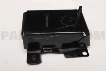 Nissan 852113SH0A STAY ASSY-REAR