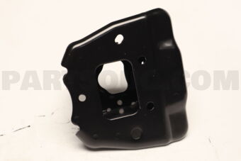 Nissan 852113TA0A STAY ASSY-REAR BUMPER,LH