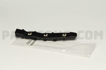 Nissan 852283YM0A BRKT RR BUMPER