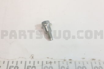 Nissan 88999VB00A BOLT
