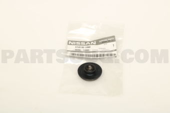 Nissan 903962U000 STUD ASSY-BACK DOOR WINDOW