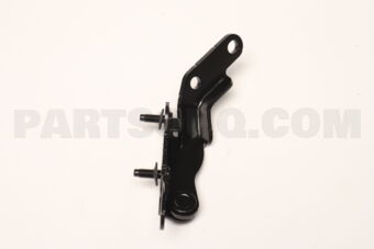 Nissan 904014BA0A HING ASSY