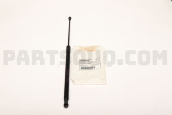 Nissan 90450JD01C STAY ASSY-BACK DOOR