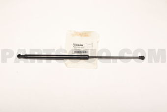 Nissan 90450JD01C STAY ASSY-BACK DOOR