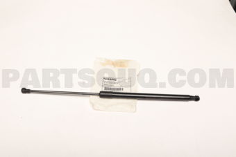 Nissan 90450JD01C STAY ASSY-BACK DOOR