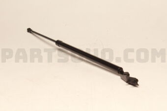 Nissan 904514BA0A BACK DOOR STAY