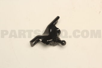 Nissan 90458EA500 BRACKET-BACK DOOR STAY,RH
