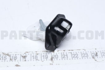 Nissan 905021AA0A LOCK ASSY-BACK DOOR