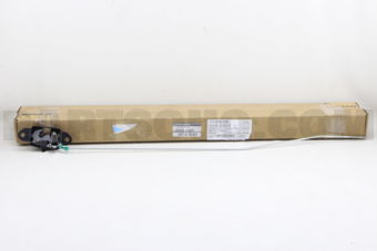 Nissan 90503JT30A LOCK ASSY-REAR GATE,LH