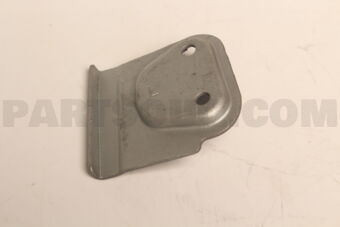Nissan 905213XA1A MALE ASSY