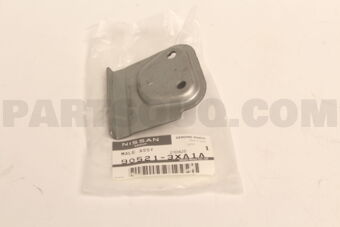 Nissan 905213XA1A MALE ASSY