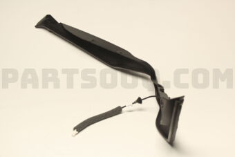 Nissan 905684BA1A SENSOR TOUCH POWER BACK DOOR RH