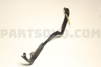 Nissan 905691LB0C SENS TOUCH POW