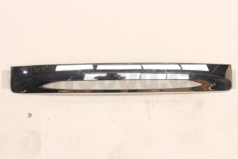 FINISHER ASSY-B 908161V81B | Nissan Parts | PartSouq