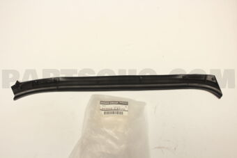 Nissan 90822CA010 SEAL