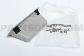 Nissan 909403NA1A HANDLE PULL