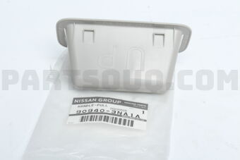 Nissan 909403NA1A HANDLE PULL