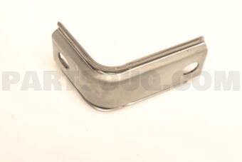 Nissan 91314VB010 BRACKET-FRAME,SUNROOF