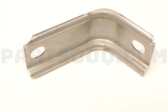 Nissan 91314VB010 BRACKET-FRAME,SUNROOF