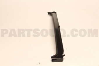 Nissan 913605W500 DRAIN ASSY-REAR