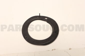 Nissan 921103XA0B CONDENSER ASSY
