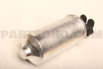 Nissan 921310V510 TANK ASSY-LIQUID