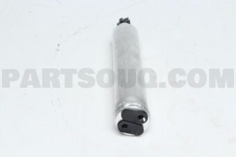 Nissan 921311DA0A TANK ASSY-LIQUID