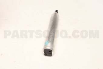 Nissan 921311DA1A TANK ASSY LIQUID