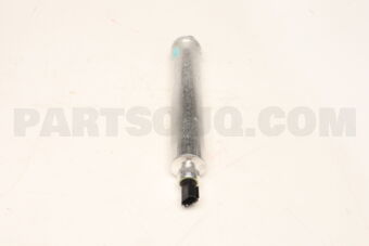 Nissan 921311DA1A TANK ASSY LIQUID