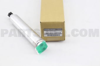 Nissan 921311DJ0A TANK ASSY-LIQUID