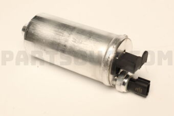 Nissan 921312Y900 TANK ASSY-LIQUID