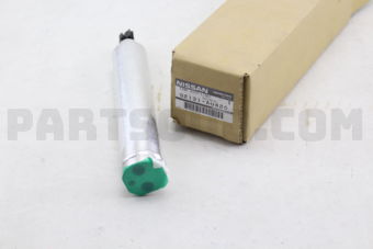 Nissan 92131AU420 TANK ASSY-LIQUID