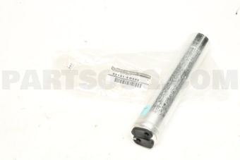 Nissan 92131ED500 TANK ASSY-LIQUID