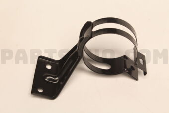 Nissan 92135VL30A BRACKET-LIQUID TANK