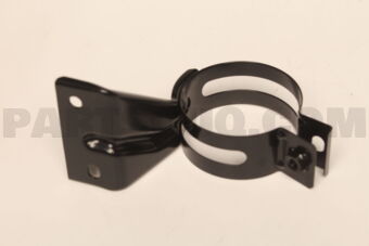 Nissan 92135VL30A BRACKET-LIQUID TANK
