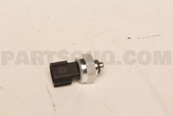 Nissan 921361HC1A SENSOR ASSY-PRESSURE