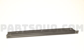 Nissan 921835RB0A SEAL-CONDENSER