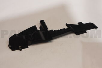 Nissan 921843KA0A SEAL RUBBER