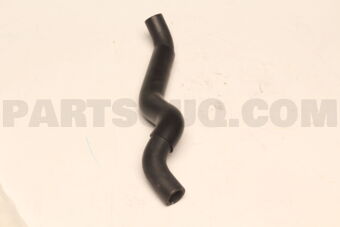Nissan 92410AL500 HOSE