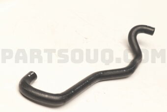 Nissan 92410CA000 HOSE